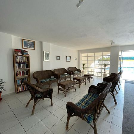 Apartamento T1 Todo Equipado البوفيرا المظهر الخارجي الصورة