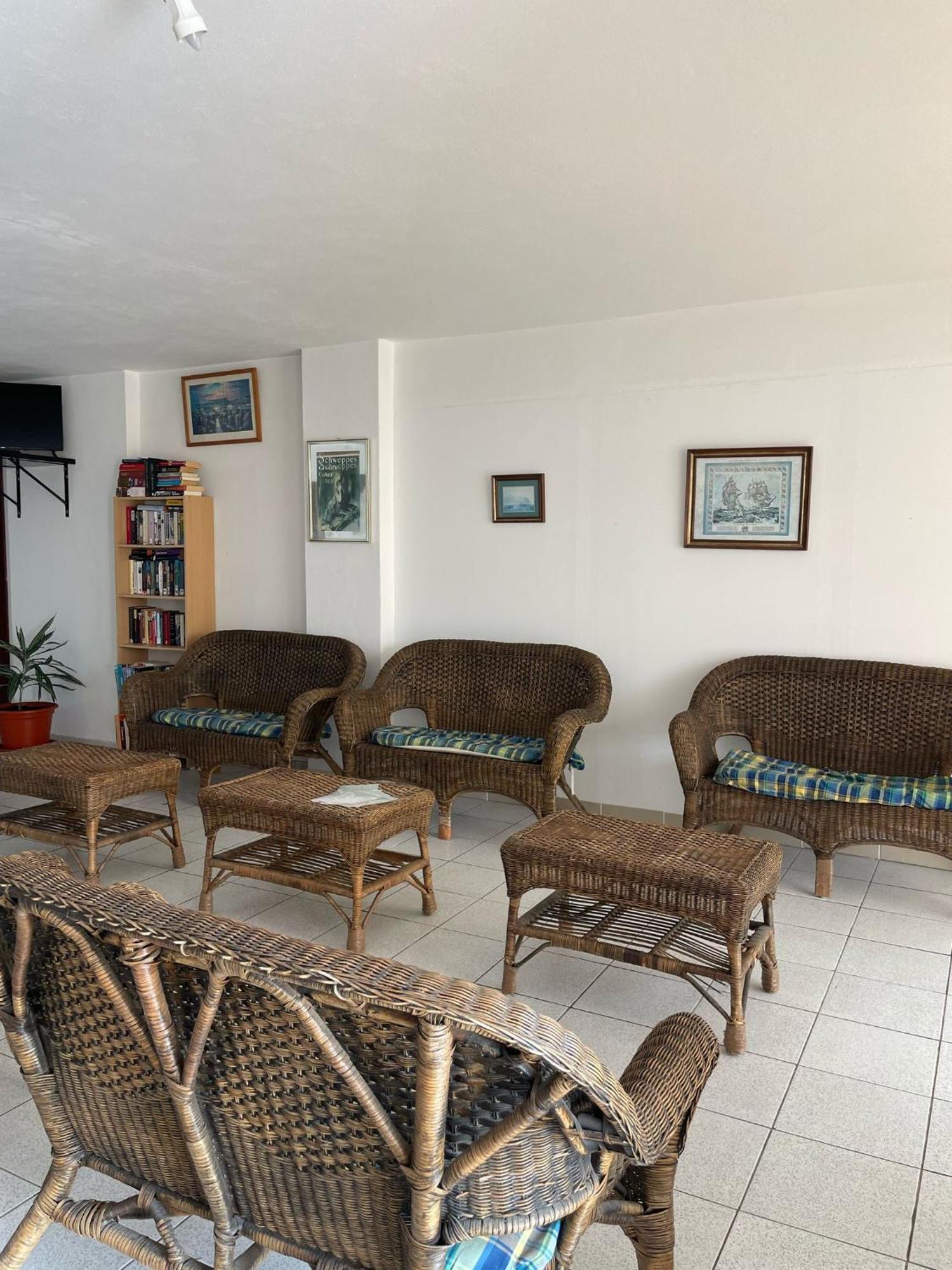 Apartamento T1 Todo Equipado البوفيرا المظهر الخارجي الصورة
